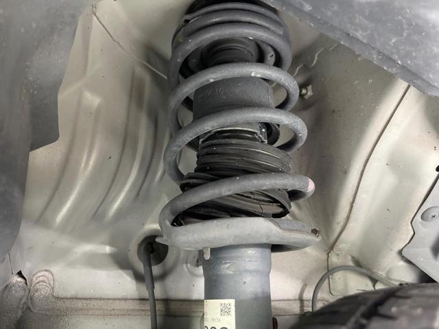 eKワゴン M SDナビ バックカメラ 衝突被害軽減システム 禁煙車 コーナーセンサー ETC オートハイビーム 車線逸脱警報 オートライト オートエアコン Bluetooth CD DVD再生(20枚目)