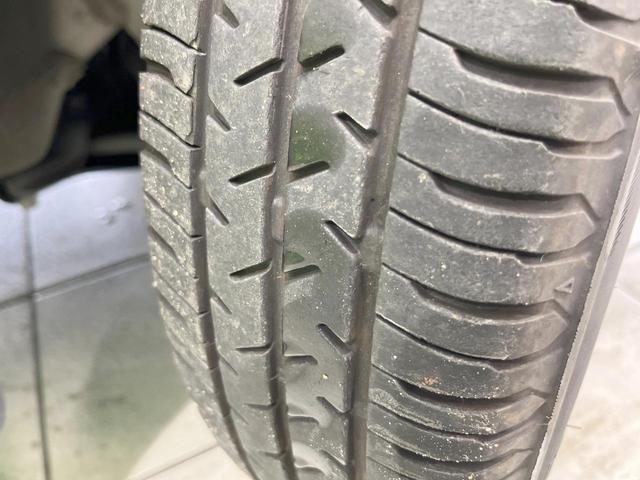 eKワゴン M SDナビ バックカメラ 衝突被害軽減システム 禁煙車 コーナーセンサー ETC オートハイビーム 車線逸脱警報 オートライト オートエアコン Bluetooth CD DVD再生(25枚目)