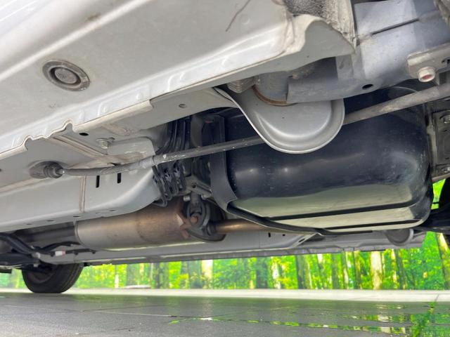 eKワゴン M SDナビ バックカメラ 衝突被害軽減システム 禁煙車 コーナーセンサー ETC オートハイビーム 車線逸脱警報 オートライト オートエアコン Bluetooth CD DVD再生(28枚目)