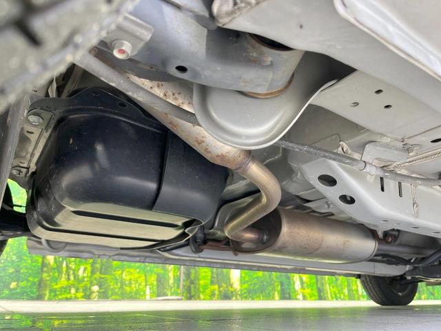 eKワゴン M SDナビ バックカメラ 衝突被害軽減システム 禁煙車 コーナーセンサー ETC オートハイビーム 車線逸脱警報 オートライト オートエアコン Bluetooth CD DVD再生(29枚目)