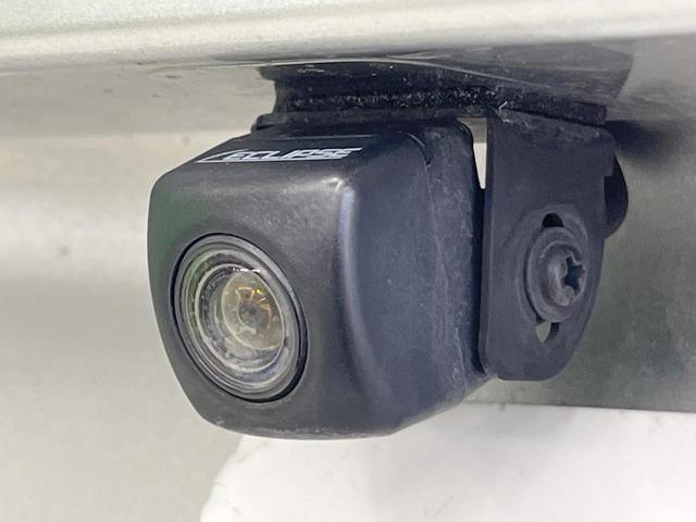 eKワゴン M SDナビ バックカメラ 衝突被害軽減システム 禁煙車 コーナーセンサー ETC オートハイビーム 車線逸脱警報 オートライト オートエアコン Bluetooth CD DVD再生(31枚目)