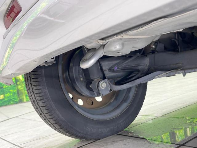 eKワゴン M SDナビ バックカメラ 衝突被害軽減システム 禁煙車 コーナーセンサー ETC オートハイビーム 車線逸脱警報 オートライト オートエアコン Bluetooth CD DVD再生(32枚目)