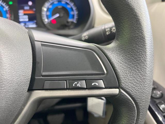 eKワゴン M SDナビ バックカメラ 衝突被害軽減システム 禁煙車 コーナーセンサー ETC オートハイビーム 車線逸脱警報 オートライト オートエアコン Bluetooth CD DVD再生(34枚目)