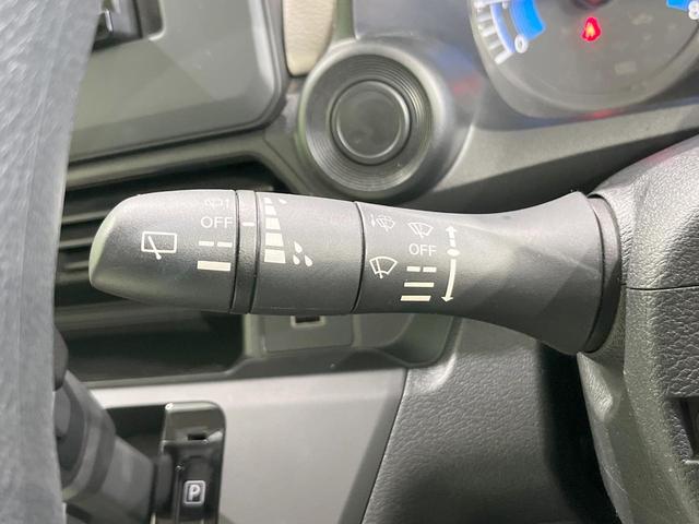 eKワゴン M SDナビ バックカメラ 衝突被害軽減システム 禁煙車 コーナーセンサー ETC オートハイビーム 車線逸脱警報 オートライト オートエアコン Bluetooth CD DVD再生(37枚目)