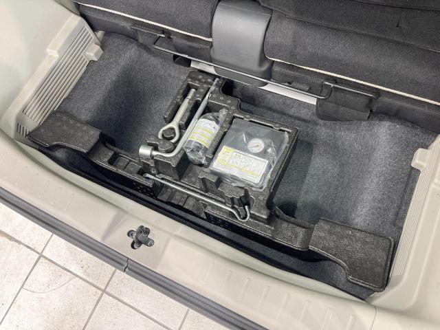 eKワゴン M SDナビ バックカメラ 衝突被害軽減システム 禁煙車 コーナーセンサー ETC オートハイビーム 車線逸脱警報 オートライト オートエアコン Bluetooth CD DVD再生(52枚目)