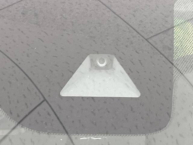 デイズ X SDナビ バックカメラ 衝突被害軽減システム 禁煙車 コーナーセンサー スマートキー ETC 車線逸脱警報 オートライト オートエアコン 純正14インチアルミ Bluetooth CD(5枚目)