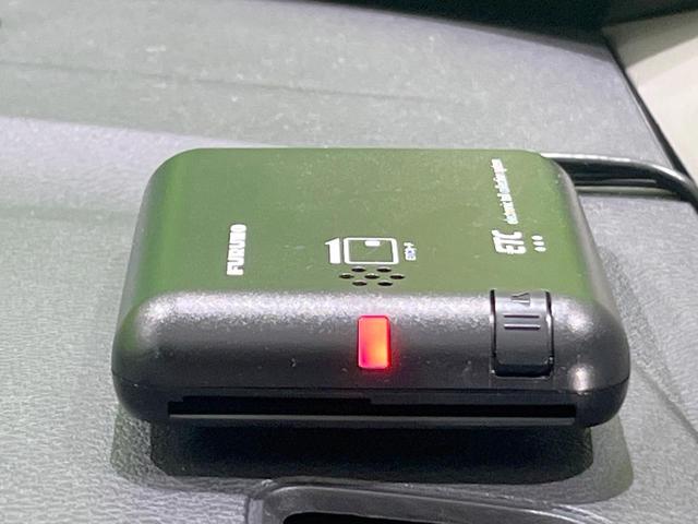 デイズ X SDナビ バックカメラ 衝突被害軽減システム 禁煙車 コーナーセンサー スマートキー ETC 車線逸脱警報 オートライト オートエアコン 純正14インチアルミ Bluetooth CD(6枚目)