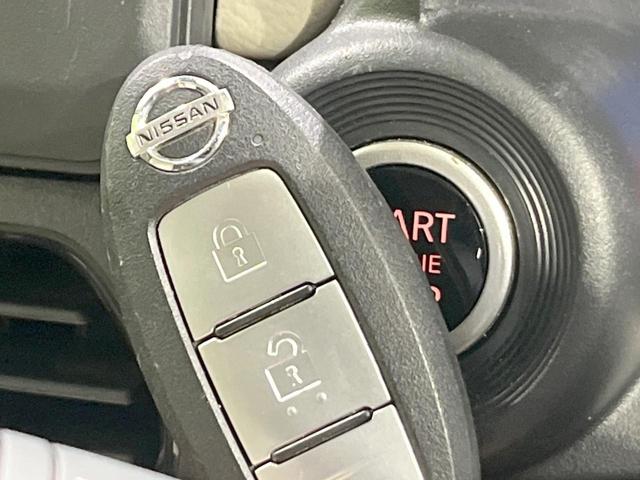 デイズ X SDナビ バックカメラ 衝突被害軽減システム 禁煙車 コーナーセンサー スマートキー ETC 車線逸脱警報 オートライト オートエアコン 純正14インチアルミ Bluetooth CD(7枚目)