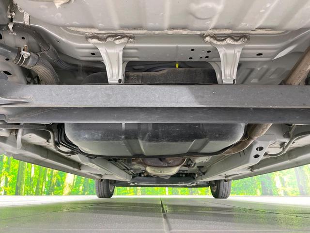 デイズ X SDナビ バックカメラ 衝突被害軽減システム 禁煙車 コーナーセンサー スマートキー ETC 車線逸脱警報 オートライト オートエアコン 純正14インチアルミ Bluetooth CD(19枚目)