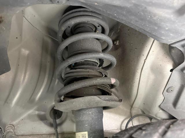 デイズ X SDナビ バックカメラ 衝突被害軽減システム 禁煙車 コーナーセンサー スマートキー ETC 車線逸脱警報 オートライト オートエアコン 純正14インチアルミ Bluetooth CD(20枚目)