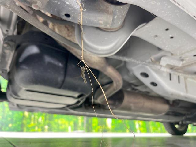 デイズ X SDナビ バックカメラ 衝突被害軽減システム 禁煙車 コーナーセンサー スマートキー ETC 車線逸脱警報 オートライト オートエアコン 純正14インチアルミ Bluetooth CD(22枚目)