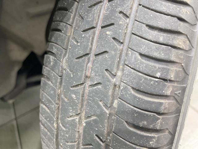 デイズ X SDナビ バックカメラ 衝突被害軽減システム 禁煙車 コーナーセンサー スマートキー ETC 車線逸脱警報 オートライト オートエアコン 純正14インチアルミ Bluetooth CD(28枚目)