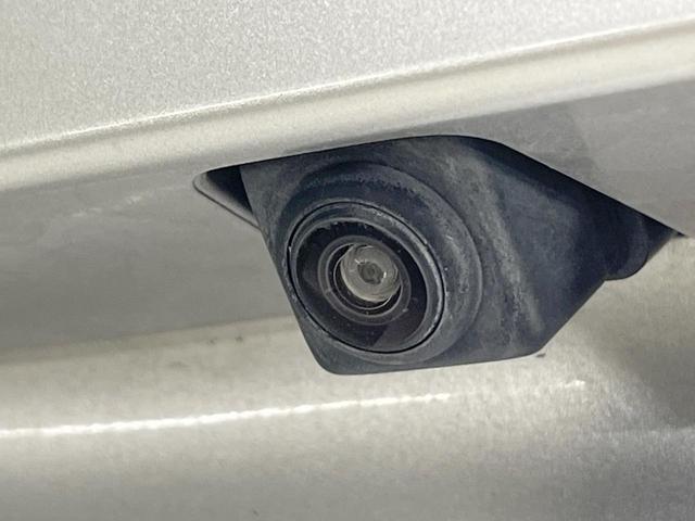 デイズ X SDナビ バックカメラ 衝突被害軽減システム 禁煙車 コーナーセンサー スマートキー ETC 車線逸脱警報 オートライト オートエアコン 純正14インチアルミ Bluetooth CD(31枚目)