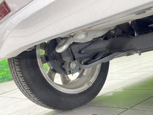 デイズ X SDナビ バックカメラ 衝突被害軽減システム 禁煙車 コーナーセンサー スマートキー ETC 車線逸脱警報 オートライト オートエアコン 純正14インチアルミ Bluetooth CD(32枚目)