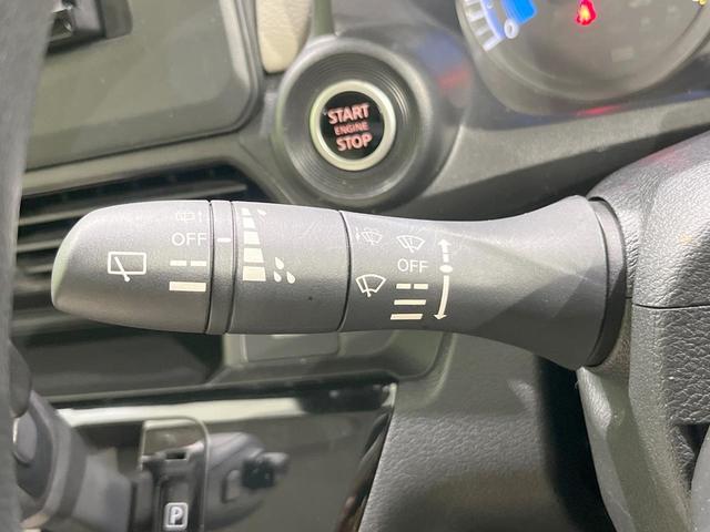 デイズ X SDナビ バックカメラ 衝突被害軽減システム 禁煙車 コーナーセンサー スマートキー ETC 車線逸脱警報 オートライト オートエアコン 純正14インチアルミ Bluetooth CD(36枚目)