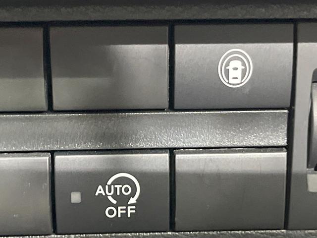 デイズ X SDナビ バックカメラ 衝突被害軽減システム 禁煙車 コーナーセンサー スマートキー ETC 車線逸脱警報 オートライト オートエアコン 純正14インチアルミ Bluetooth CD(38枚目)