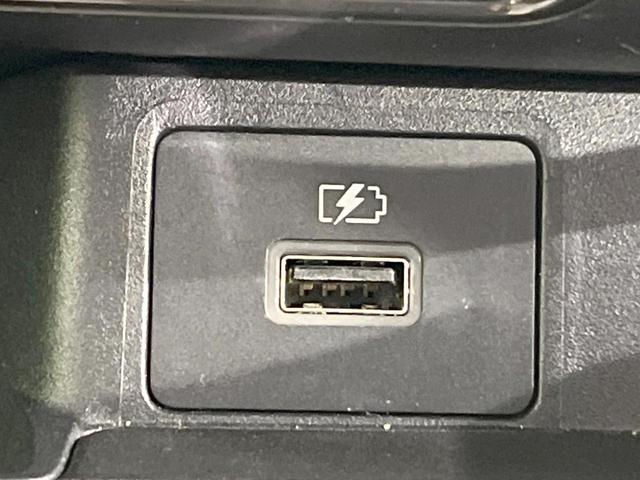 デイズ X SDナビ バックカメラ 衝突被害軽減システム 禁煙車 コーナーセンサー スマートキー ETC 車線逸脱警報 オートライト オートエアコン 純正14インチアルミ Bluetooth CD(39枚目)