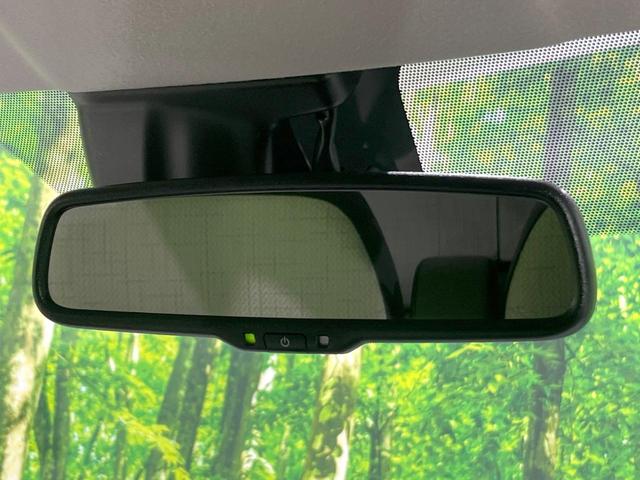 デイズ X SDナビ バックカメラ 衝突被害軽減システム 禁煙車 コーナーセンサー スマートキー ETC 車線逸脱警報 オートライト オートエアコン 純正14インチアルミ Bluetooth CD(42枚目)