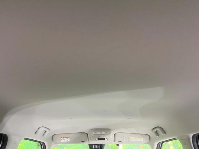 デイズ X SDナビ バックカメラ 衝突被害軽減システム 禁煙車 コーナーセンサー スマートキー ETC 車線逸脱警報 オートライト オートエアコン 純正14インチアルミ Bluetooth CD(50枚目)