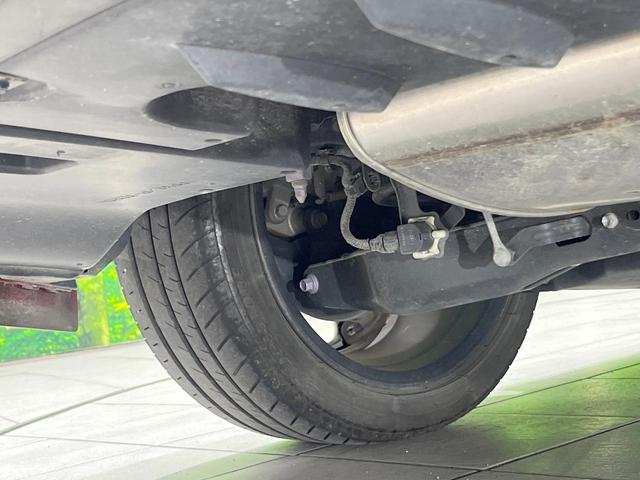 プリウス Ａツーリングセレクション　モデリスタエアロ　純正ナビ　バックカメラ　衝突被害軽減システム　禁煙車　レーダークルーズコントロール　ＥＴＣ　Ｂｌｕｅｔｏｏｔｈ　フルセグ　合皮シート　ＬＥＤヘッド　シートヒーター　スマートキー（20枚目）