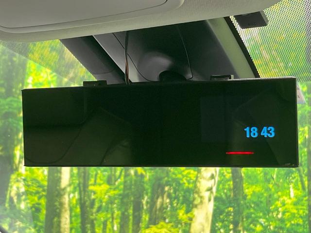 プリウス Ａツーリングセレクション　モデリスタエアロ　純正ナビ　バックカメラ　衝突被害軽減システム　禁煙車　レーダークルーズコントロール　ＥＴＣ　Ｂｌｕｅｔｏｏｔｈ　フルセグ　合皮シート　ＬＥＤヘッド　シートヒーター　スマートキー（36枚目）