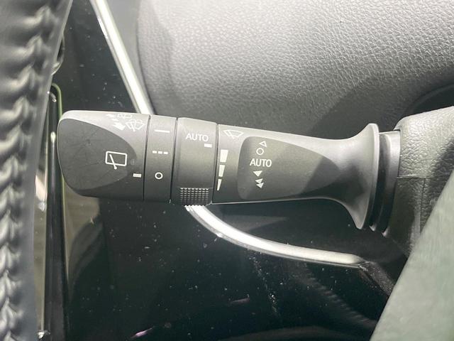 プリウス Ａツーリングセレクション　モデリスタエアロ　純正ナビ　バックカメラ　衝突被害軽減システム　禁煙車　レーダークルーズコントロール　ＥＴＣ　Ｂｌｕｅｔｏｏｔｈ　フルセグ　合皮シート　ＬＥＤヘッド　シートヒーター　スマートキー（40枚目）