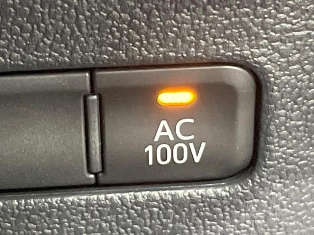 プリウス Ａツーリングセレクション　モデリスタエアロ　純正ナビ　バックカメラ　衝突被害軽減システム　禁煙車　レーダークルーズコントロール　ＥＴＣ　Ｂｌｕｅｔｏｏｔｈ　フルセグ　合皮シート　ＬＥＤヘッド　シートヒーター　スマートキー（44枚目）