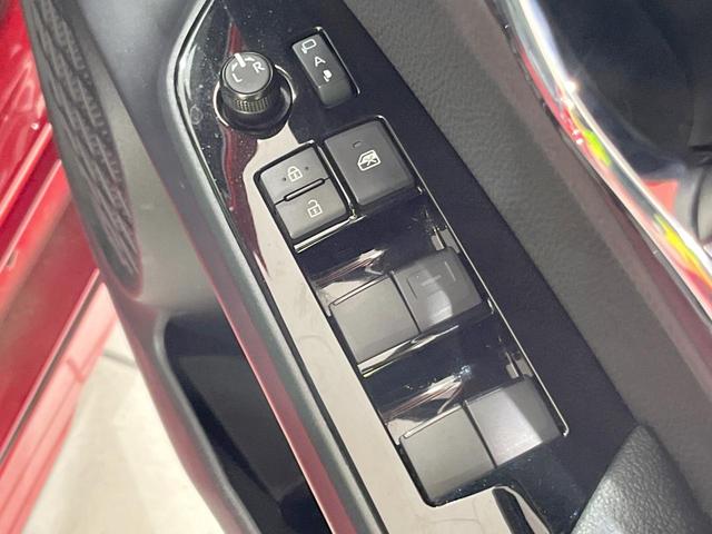 プリウス Ａツーリングセレクション　モデリスタエアロ　純正ナビ　バックカメラ　衝突被害軽減システム　禁煙車　レーダークルーズコントロール　ＥＴＣ　Ｂｌｕｅｔｏｏｔｈ　フルセグ　合皮シート　ＬＥＤヘッド　シートヒーター　スマートキー（53枚目）