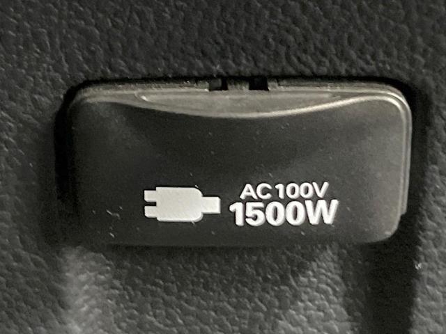 プリウス Ａツーリングセレクション　モデリスタエアロ　純正ナビ　バックカメラ　衝突被害軽減システム　禁煙車　レーダークルーズコントロール　ＥＴＣ　Ｂｌｕｅｔｏｏｔｈ　フルセグ　合皮シート　ＬＥＤヘッド　シートヒーター　スマートキー（56枚目）