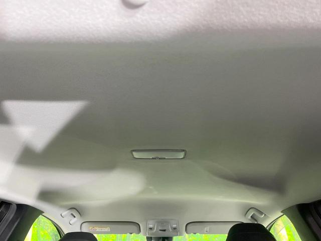 プリウス Ａツーリングセレクション　モデリスタエアロ　純正ナビ　バックカメラ　衝突被害軽減システム　禁煙車　レーダークルーズコントロール　ＥＴＣ　Ｂｌｕｅｔｏｏｔｈ　フルセグ　合皮シート　ＬＥＤヘッド　シートヒーター　スマートキー（57枚目）