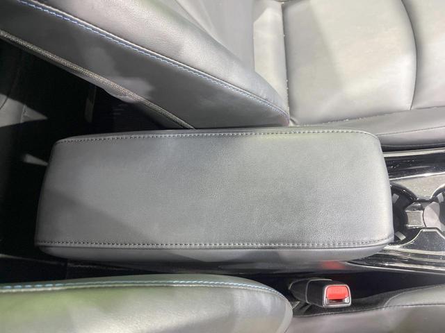 プリウス Ａツーリングセレクション　モデリスタエアロ　純正ナビ　バックカメラ　衝突被害軽減システム　禁煙車　レーダークルーズコントロール　ＥＴＣ　Ｂｌｕｅｔｏｏｔｈ　フルセグ　合皮シート　ＬＥＤヘッド　シートヒーター　スマートキー（61枚目）