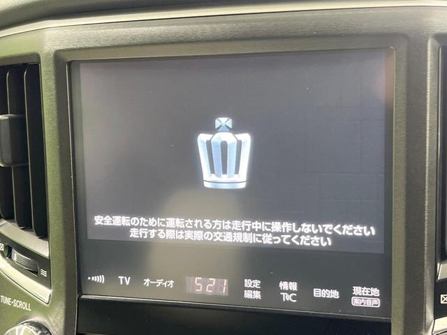 クラウン アスリートＳ－Ｔ　バックカメラ　禁煙車　レザーシート　前席シートエアコン　コーナーセンサー　スマートキー　ＬＥＤヘッド　ビルトインＥＴＣ　クルコン　車線逸脱警報　オートライト　オートエアコン　純正１８インチアルミ（3枚目）