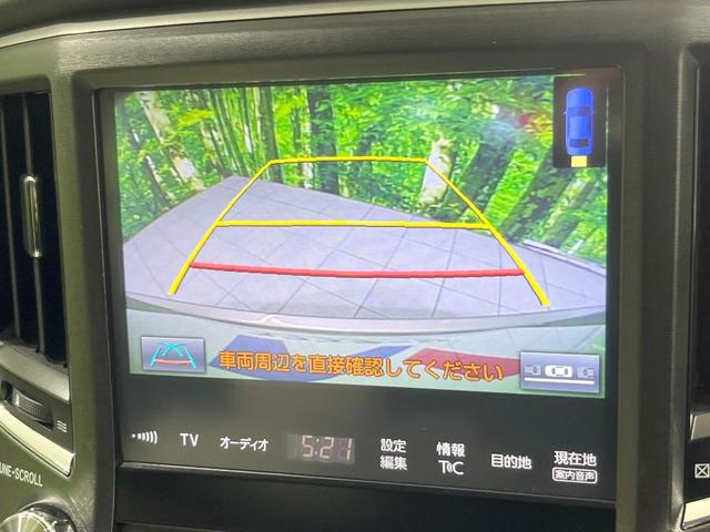 クラウン アスリートＳ－Ｔ　バックカメラ　禁煙車　レザーシート　前席シートエアコン　コーナーセンサー　スマートキー　ＬＥＤヘッド　ビルトインＥＴＣ　クルコン　車線逸脱警報　オートライト　オートエアコン　純正１８インチアルミ（4枚目）