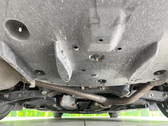 クラウン アスリートＳ－Ｔ　バックカメラ　禁煙車　レザーシート　前席シートエアコン　コーナーセンサー　スマートキー　ＬＥＤヘッド　ビルトインＥＴＣ　クルコン　車線逸脱警報　オートライト　オートエアコン　純正１８インチアルミ（18枚目）