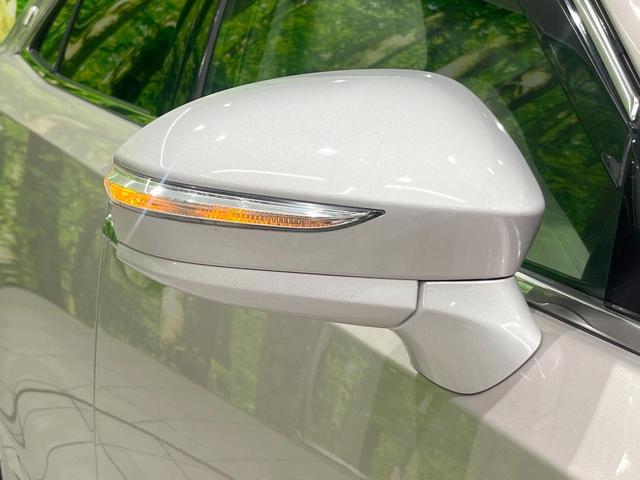 クラウン アスリートＳ－Ｔ　バックカメラ　禁煙車　レザーシート　前席シートエアコン　コーナーセンサー　スマートキー　ＬＥＤヘッド　ビルトインＥＴＣ　クルコン　車線逸脱警報　オートライト　オートエアコン　純正１８インチアルミ（24枚目）