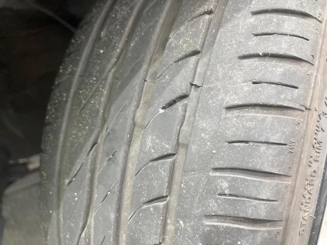 クラウン アスリートＳ－Ｔ　バックカメラ　禁煙車　レザーシート　前席シートエアコン　コーナーセンサー　スマートキー　ＬＥＤヘッド　ビルトインＥＴＣ　クルコン　車線逸脱警報　オートライト　オートエアコン　純正１８インチアルミ（25枚目）