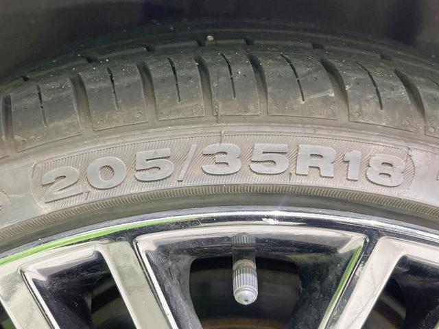 クラウン アスリートＳ－Ｔ　バックカメラ　禁煙車　レザーシート　前席シートエアコン　コーナーセンサー　スマートキー　ＬＥＤヘッド　ビルトインＥＴＣ　クルコン　車線逸脱警報　オートライト　オートエアコン　純正１８インチアルミ（27枚目）