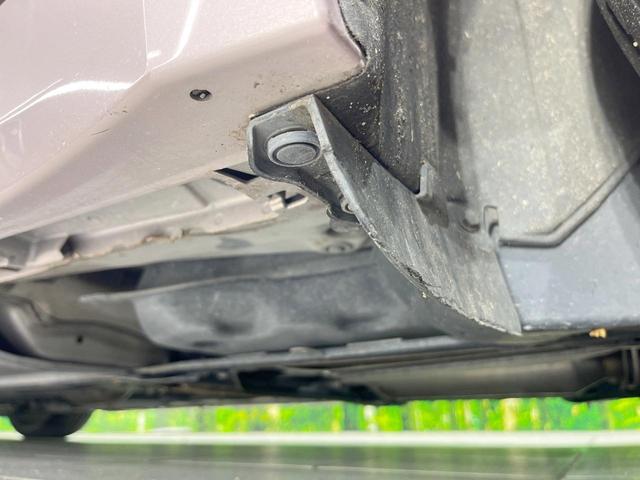 クラウン アスリートＳ－Ｔ　バックカメラ　禁煙車　レザーシート　前席シートエアコン　コーナーセンサー　スマートキー　ＬＥＤヘッド　ビルトインＥＴＣ　クルコン　車線逸脱警報　オートライト　オートエアコン　純正１８インチアルミ（28枚目）