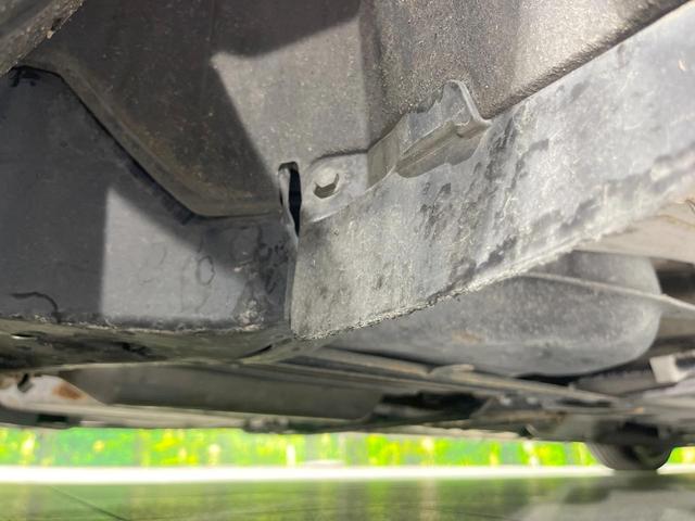 クラウン アスリートＳ－Ｔ　バックカメラ　禁煙車　レザーシート　前席シートエアコン　コーナーセンサー　スマートキー　ＬＥＤヘッド　ビルトインＥＴＣ　クルコン　車線逸脱警報　オートライト　オートエアコン　純正１８インチアルミ（29枚目）