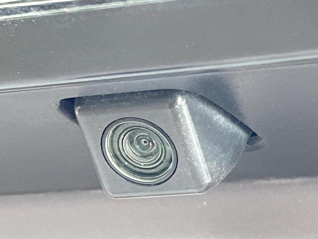 クラウン アスリートＳ－Ｔ　バックカメラ　禁煙車　レザーシート　前席シートエアコン　コーナーセンサー　スマートキー　ＬＥＤヘッド　ビルトインＥＴＣ　クルコン　車線逸脱警報　オートライト　オートエアコン　純正１８インチアルミ（31枚目）