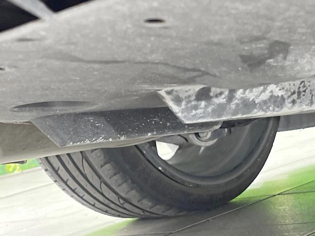 クラウン アスリートＳ－Ｔ　バックカメラ　禁煙車　レザーシート　前席シートエアコン　コーナーセンサー　スマートキー　ＬＥＤヘッド　ビルトインＥＴＣ　クルコン　車線逸脱警報　オートライト　オートエアコン　純正１８インチアルミ（32枚目）