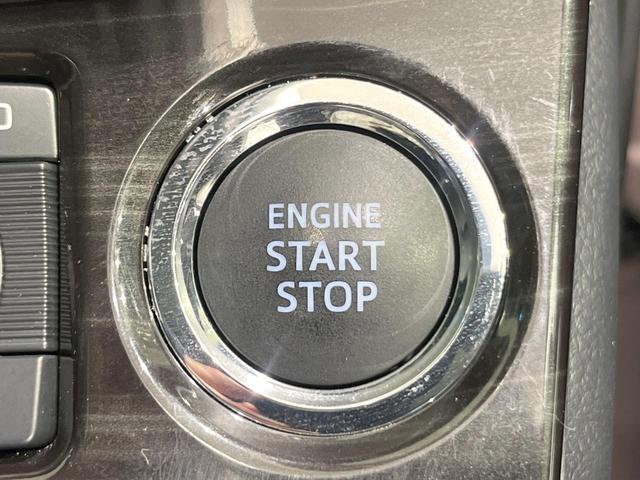 クラウン アスリートＳ－Ｔ　バックカメラ　禁煙車　レザーシート　前席シートエアコン　コーナーセンサー　スマートキー　ＬＥＤヘッド　ビルトインＥＴＣ　クルコン　車線逸脱警報　オートライト　オートエアコン　純正１８インチアルミ（38枚目）