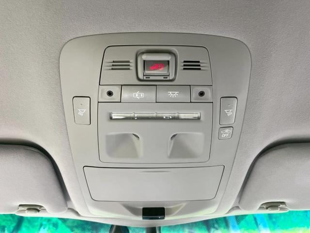 クラウン アスリートＳ－Ｔ　バックカメラ　禁煙車　レザーシート　前席シートエアコン　コーナーセンサー　スマートキー　ＬＥＤヘッド　ビルトインＥＴＣ　クルコン　車線逸脱警報　オートライト　オートエアコン　純正１８インチアルミ（48枚目）