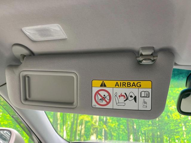 クラウン アスリートＳ－Ｔ　バックカメラ　禁煙車　レザーシート　前席シートエアコン　コーナーセンサー　スマートキー　ＬＥＤヘッド　ビルトインＥＴＣ　クルコン　車線逸脱警報　オートライト　オートエアコン　純正１８インチアルミ（49枚目）