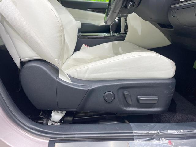 クラウン アスリートＳ－Ｔ　バックカメラ　禁煙車　レザーシート　前席シートエアコン　コーナーセンサー　スマートキー　ＬＥＤヘッド　ビルトインＥＴＣ　クルコン　車線逸脱警報　オートライト　オートエアコン　純正１８インチアルミ（53枚目）