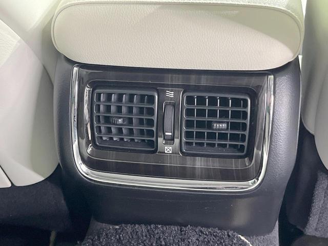 クラウン アスリートＳ－Ｔ　バックカメラ　禁煙車　レザーシート　前席シートエアコン　コーナーセンサー　スマートキー　ＬＥＤヘッド　ビルトインＥＴＣ　クルコン　車線逸脱警報　オートライト　オートエアコン　純正１８インチアルミ（56枚目）
