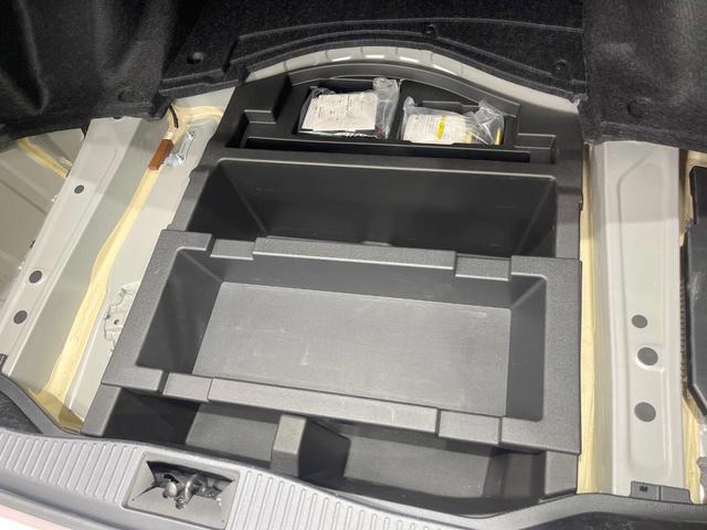 クラウン アスリートＳ－Ｔ　バックカメラ　禁煙車　レザーシート　前席シートエアコン　コーナーセンサー　スマートキー　ＬＥＤヘッド　ビルトインＥＴＣ　クルコン　車線逸脱警報　オートライト　オートエアコン　純正１８インチアルミ（58枚目）