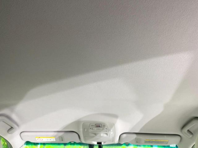 クラウン アスリートＳ－Ｔ　バックカメラ　禁煙車　レザーシート　前席シートエアコン　コーナーセンサー　スマートキー　ＬＥＤヘッド　ビルトインＥＴＣ　クルコン　車線逸脱警報　オートライト　オートエアコン　純正１８インチアルミ（59枚目）