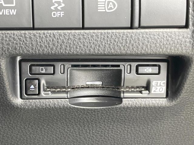 ハリアーハイブリッド Ｚ　全周囲カメラ　衝突被害軽減システム　レーダークルーズ　禁煙車　電動リアゲート　ハーフレザーシート　パワーシート　ドラレコ　コーナーセンサー　スマートキー　ＬＥＤヘッド　ＥＴＣ２．０　オートハイビーム（7枚目）