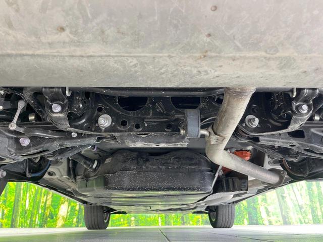 ハリアーハイブリッド Ｚ　全周囲カメラ　衝突被害軽減システム　レーダークルーズ　禁煙車　電動リアゲート　ハーフレザーシート　パワーシート　ドラレコ　コーナーセンサー　スマートキー　ＬＥＤヘッド　ＥＴＣ２．０　オートハイビーム（19枚目）